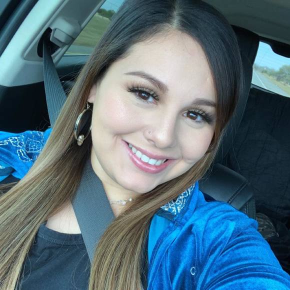 abby0018